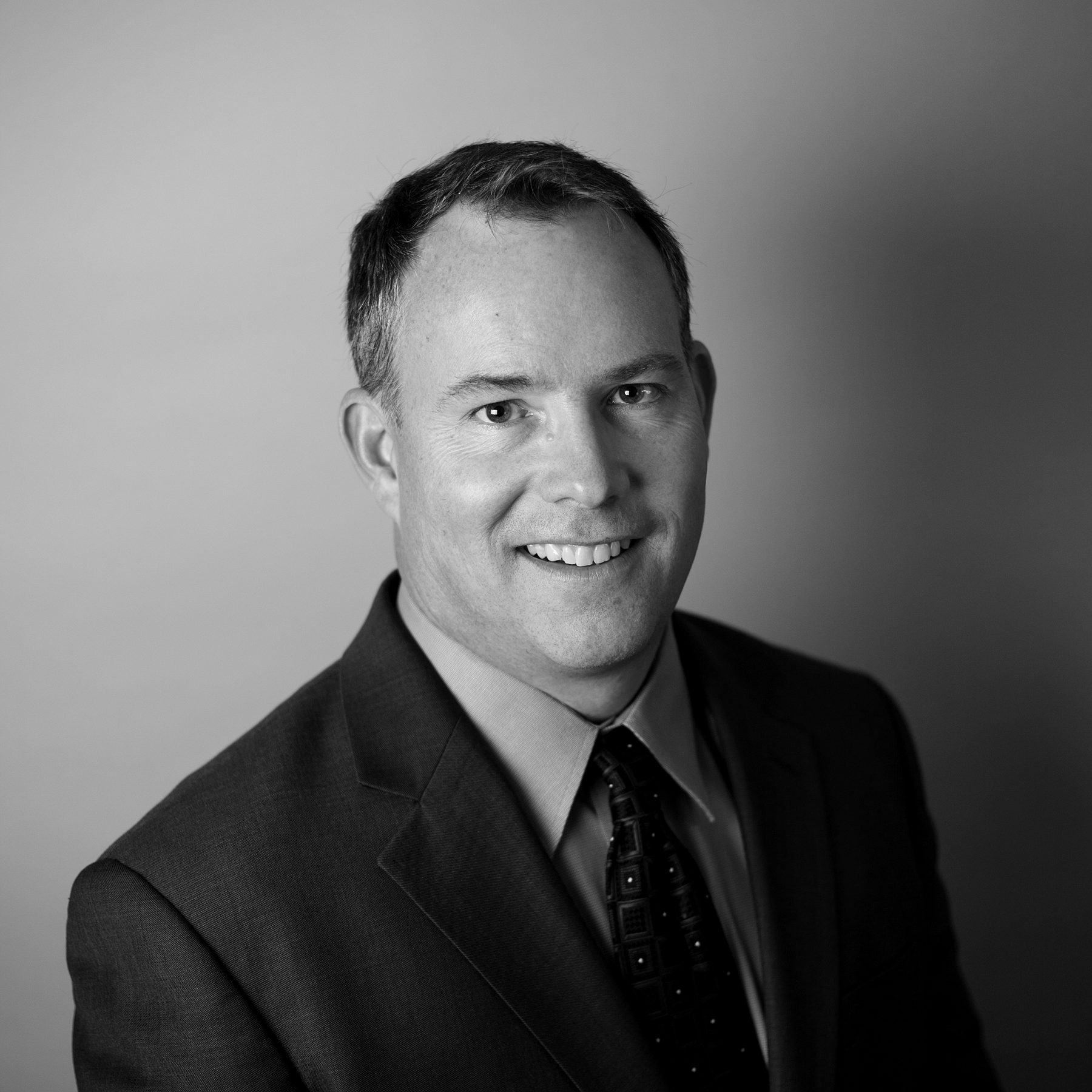 David Edinger David Edinger