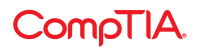 CompTIA PNG