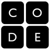 code.org