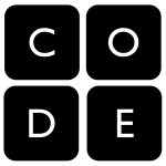 code information