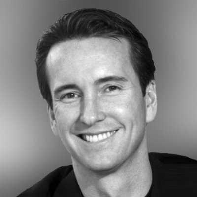 Michael Marcotte Michael Marcotte Board