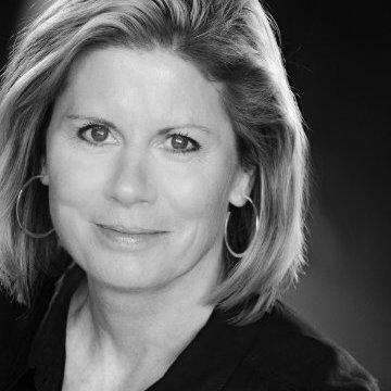 Sherri Hammons Sherri Hammons