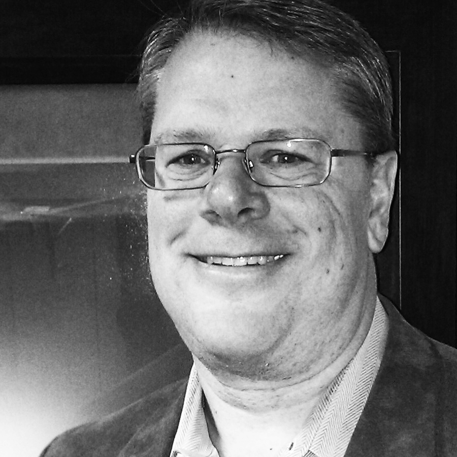 James Gaulke James Gaulke