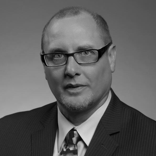 Lyle Ekdahl Lyle Ekdahl