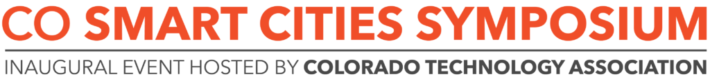 CSCS Logo