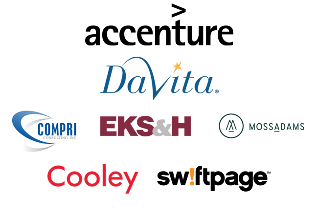 APEX sponsor block