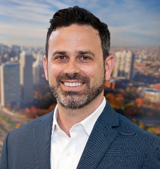 Gabe_Klein_Headshot_2
