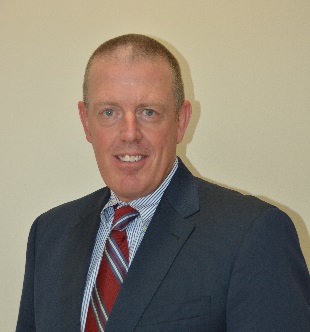 John Jackson photo