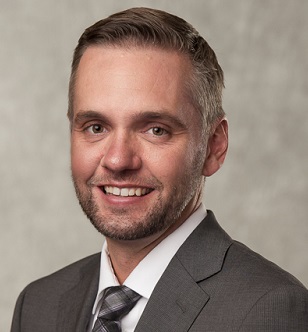 Seth Hoffman 1