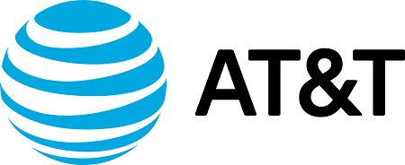 ATT 1