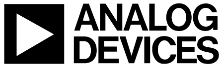 Analog Devices 1
