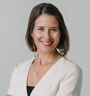 ChelseaCollier photo