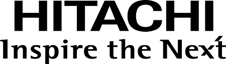 Hitachi 1