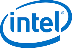 Intel 1