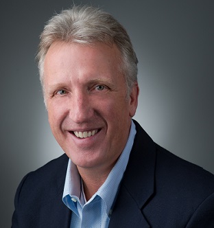 RichardAdams Head Shot 2