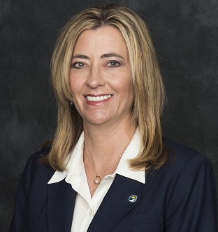 Stephanie Piko PHOTO
