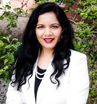 Suma Nallapati hi res headshot 1