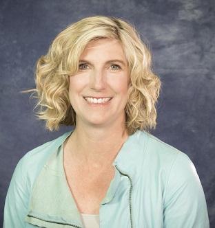 Amy_Ford HeadShot 2017