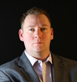 Andy Spurgeon