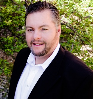 David McCurdy CTO, Colorado Governor's Office of Information Technology (Honorary Celebrity)