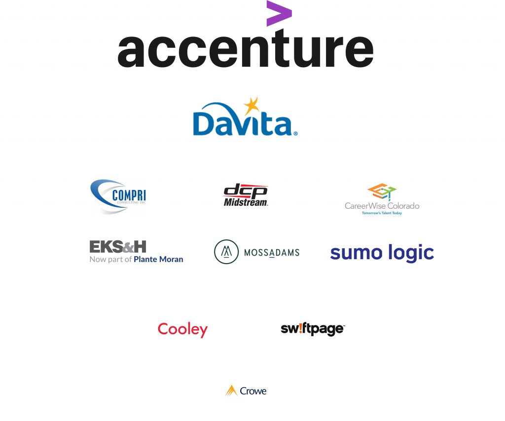 APEX LOGOS