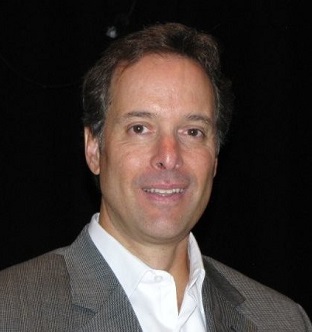 Brady Mills CIO Westminster Public Schools