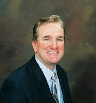Gerard Keane VP of Technology, Charter Communications