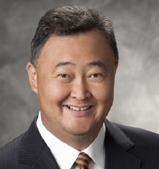 Ken Lee - Colorado Technology Association