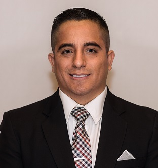 Michael Archuleta Chief Information Officer | HIPAA