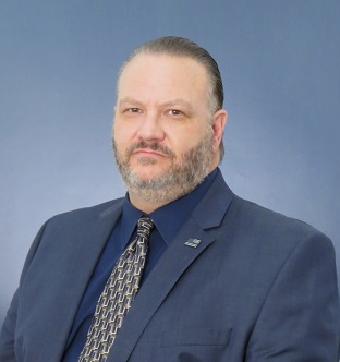 Randall Frietzsche CISO, Denver Health
