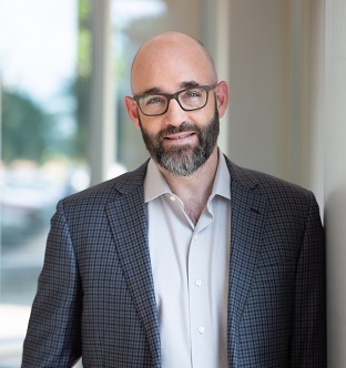 Ryan Sullivan CTO, ANGI Homeservices