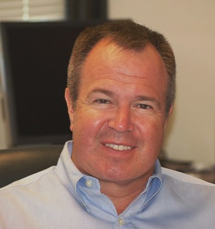 Steve Clagg CIO, Aurora Public Schools