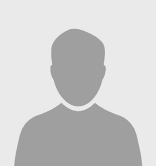 Josh Turpen VP Engineering, Cherwell Software