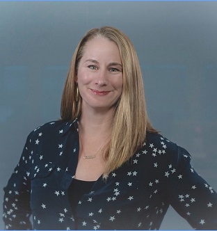 Beth Rudden Distinguished Engineer - Cognitive Science, IBM