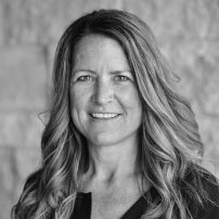 Kristi Lamar Managing Director, Deloitte Consulting