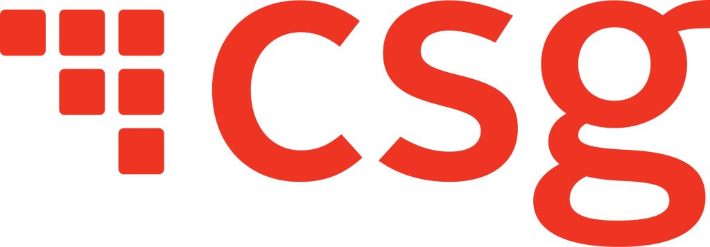 2017_CSG_Logo_NoTag_Red_RGB
