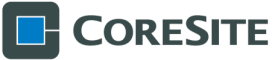 CoreSite_logo