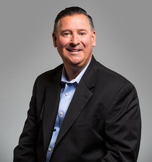 Alan Cullop CIO, DaVita