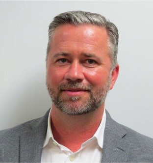 John Barrow SVP, CIO, Builders FirstSource
