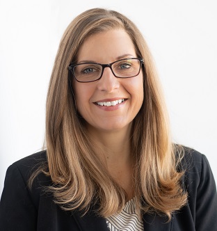 Paula Kautzmann CIO, Colorado Access