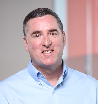 Jeff Miller Chief Security Officer, Honeywell