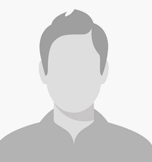 Randall Frietzsche CISO, Denver Health