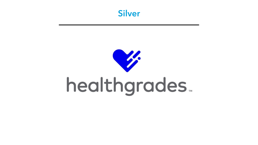 Investors 21