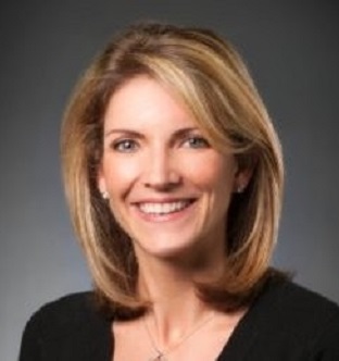 Mellisa Allen Director IT – Retail