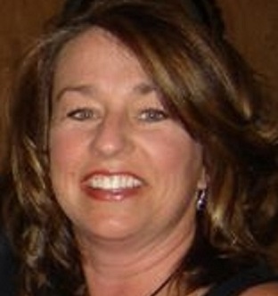 Stacie Moncrief Vice President, Information Technology, Interstate Restoration