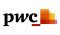 PwC launches COVID-19 Digital Navigator Assessment Tool