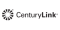 CenturyLink Donates $25,000 to Further Digital Equity Efforts