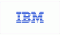 IBM joins WH to unleash computing on COVID-19