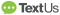 TextUs Offering Essential Businesses Complimentary Service