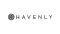Introducing Havenly video backgrounds for online occasions